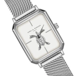 Vrouwenhorloge Amelia Parker Serendipity Sea -Accessoires Verkoop amelia parker ae5 b014s 4