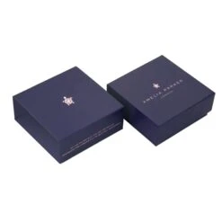 Damesoorbellen Amelia Parker Nymph 41 Damesoorbellen Amelia Parker Nymph -Accessoires Verkoop amelia parker an002b 5