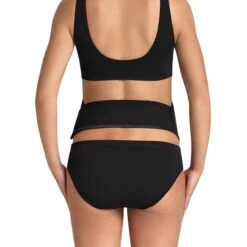 Zwangerschapsgordel Voor Vrouwen Anita Babybelt -Accessoires Verkoop anita 1708 001 02 a rgb 1920