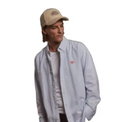 Damespet Armor-Lux Corduroy -Accessoires Verkoop armor lux 70150 502 nature 1