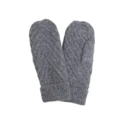 Dameswanten B.young Valma