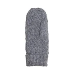 Dameswanten B.young Valma -Accessoires Verkoop b young 20813978 1905151 olive night melange 3