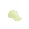 Damespet Banana Moon Cino Basiccap -Accessoires Verkoop banana moon cino basiccap kas07 0