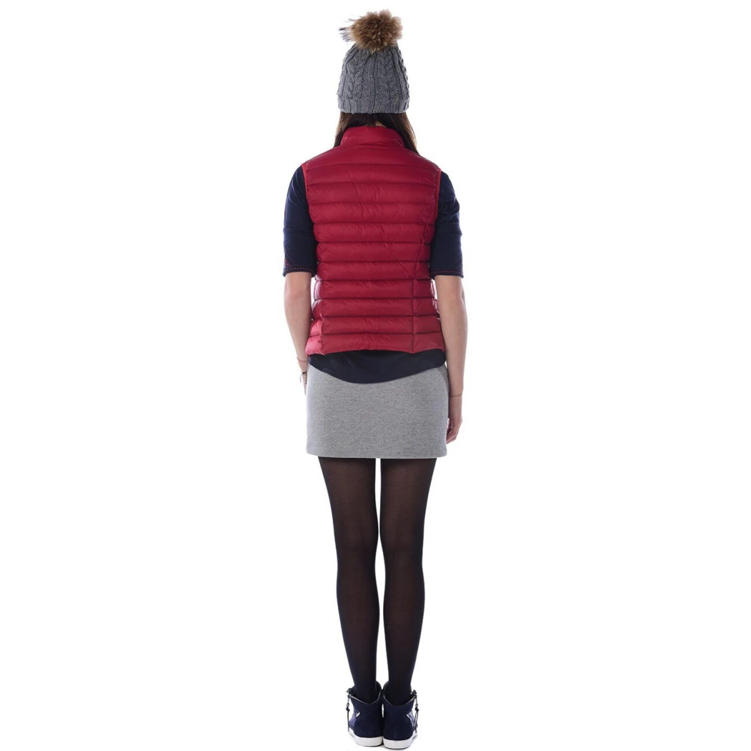 Vrouwenhoed Banana Moon Dotto Lemonwood 4 Vrouwenhoed Banana Moon Dotto Lemonwood - Image 2