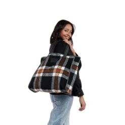 Damestas Banana Moon Enora Marius -Accessoires Verkoop banana moon enora marius jui01 2