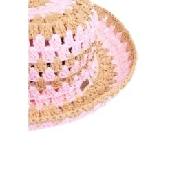 Dameshoed Banana Moon Fernando Loeva