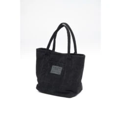 Fluwelen Damestas Banana Moon Kelya Erine