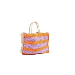 Dames Handtas Banana Moon Marcus Lupita