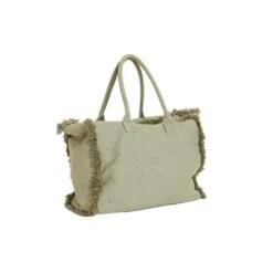 Damestas Banana Moon Tans Carlina -Accessoires Verkoop banana moon tans carlina kbj87 1