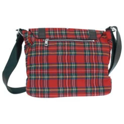 Vrouwenhandtas Banned -Accessoires Verkoop banned bag471 2