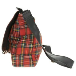 Vrouwenhandtas Banned -Accessoires Verkoop banned bag471 4