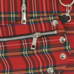 Vrouwenhandtas Banned -Accessoires Verkoop banned bag471 5