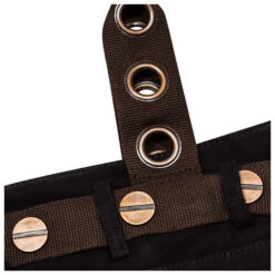 Vrouwenhandtas Banned Steampunk Mood -Accessoires Verkoop banned bag532 3