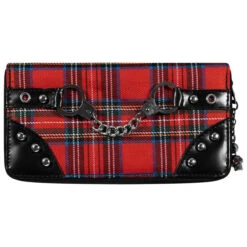 Koppeltas Voor Vrouwen Banned