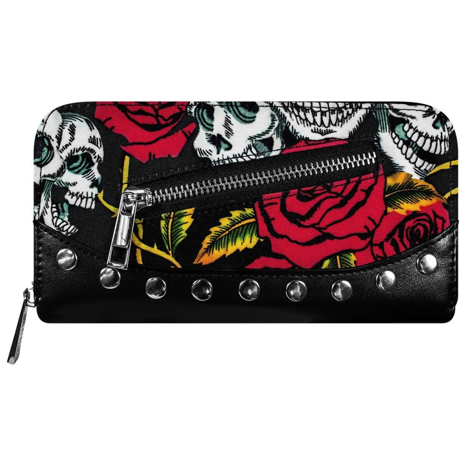 Koppeltas Voor Vrouwen Banned Skulls And Roses 3 Koppeltas Voor Vrouwen Banned Skulls And Roses