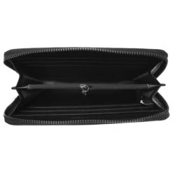 Koppeltas Voor Vrouwen Banned Woodland -Accessoires Verkoop banned ptf243 noir beige 3