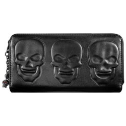 Koppeltas Voor Vrouwen Banned Menth