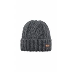 Vrouwenhoed Barts Farrah