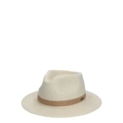 Vrouwenhandtas Barts Theros