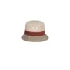 Vrouwenhoed Barts Gladiola -Accessoires Verkoop barts 1270 35 red cream 1
