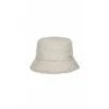 Bob Vrouw Barts Erola Buckethat -Accessoires Verkoop barts 2109 10 1