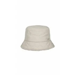 Bob Vrouw Barts Erola Buckethat