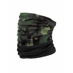 Dames Choker Barts Multicol Polar