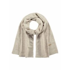 Damessjaal Barts Witzia