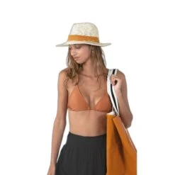 Dameshoed Barts Ponui -Accessoires Verkoop barts 5600010 4