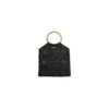 Dames Handtas Barts Tamarama -Accessoires Verkoop barts 5669001 black 1