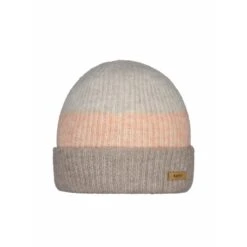 Vrouwenhoed Barts Suzam