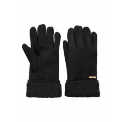 Damessjaal Barts Nordh