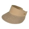 Damespet Barts Vesder -Accessoires Verkoop barts 6235 07 sand 1