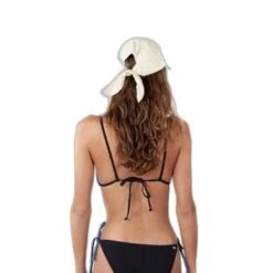 Damespet Barts Wupper -Accessoires Verkoop barts 62940071 3