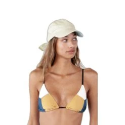 Damespet Barts Wupper -Accessoires Verkoop barts 62940071 4