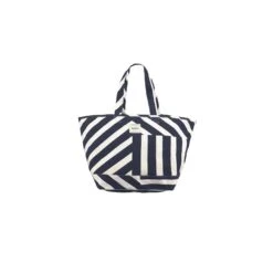 Dames Handtas Barts Juno