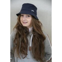 PÉNÉLOPE Bob Pénélope Bobinou