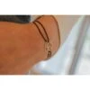 PÉNÉLOPE Vrouwenarmband Pénélope Lendita -Accessoires Verkoop bracelet penelope lendita