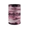Fleece Choker Voor Dames Buff Solina -Accessoires Verkoop buff 129951639 mauve 1