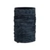 Fleece Choker Voor Dames Buff Gon -Accessoires Verkoop buff 132521788 denim 1