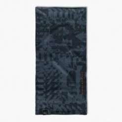 Fleece Choker Voor Dames Buff Gon -Accessoires Verkoop buff 132521788 denim 2