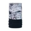 Fleece Choker Voor Dames Buff Linna -Accessoires Verkoop buff 132568555 none 1