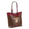 Leren Boodschappentas Voor Dames Cerda Harry Potter -Accessoires Verkoop cerda 2100003709 c74 brown 1