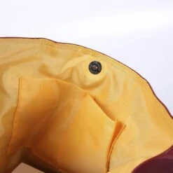 Leren Boodschappentas Voor Dames Cerda Harry Potter -Accessoires Verkoop cerda 2100003709 c74 brown 5