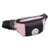 Damestas Cerda Riñonera Snoopy -Accessoires Verkoop cerda 2100003927 c70 pink 1