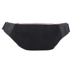 Damestas Cerda Riñonera Snoopy -Accessoires Verkoop cerda 2100003927 c70 pink 2