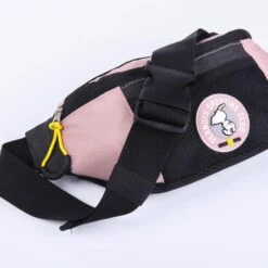 Damestas Cerda Riñonera Snoopy -Accessoires Verkoop cerda 2100003927 c70 pink 3