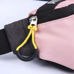 Damestas Cerda Riñonera Snoopy -Accessoires Verkoop cerda 2100003927 c70 pink 4