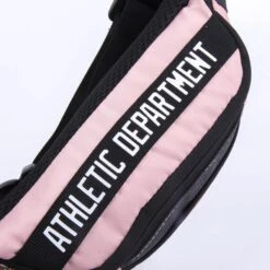 Damestas Cerda Riñonera Snoopy -Accessoires Verkoop cerda 2100003927 c70 pink 6