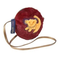 Bont Schoudertas Voor Dames Cerda Disney